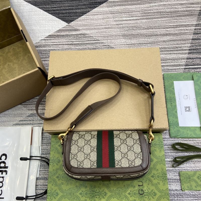 Gucci Satchel Bags